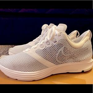 Women’s Nike Zoom Strike Running Shoes